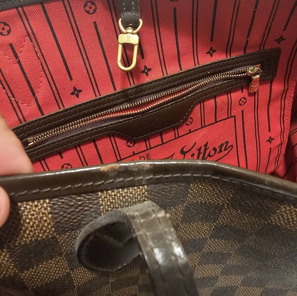 LV nf MM - Picture 14 of 16